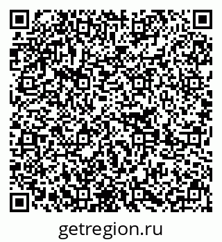 79639287099