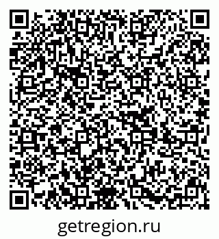 79639287102