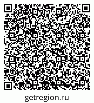 79639287103
