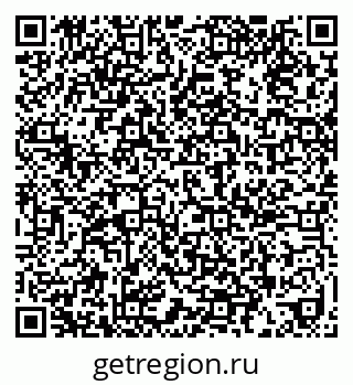 79639287105