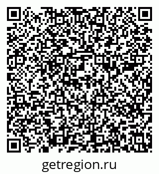 79639287110