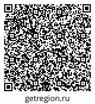 79639287118