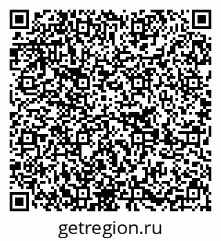 79639287119