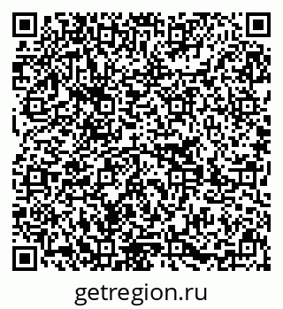 79639287142