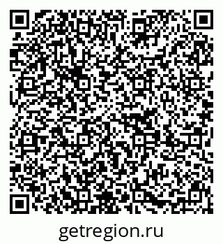 79639287144