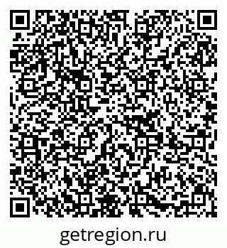 79639287145