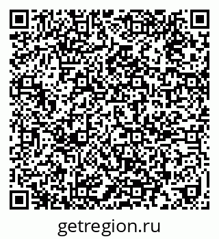 79639287148