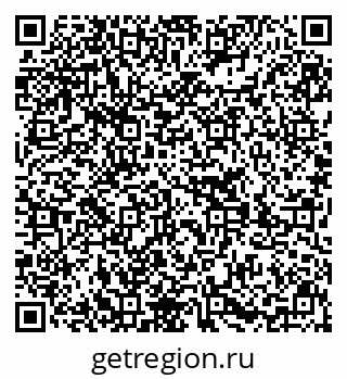 79639287166