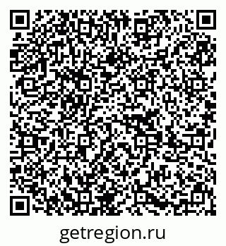 79639287169