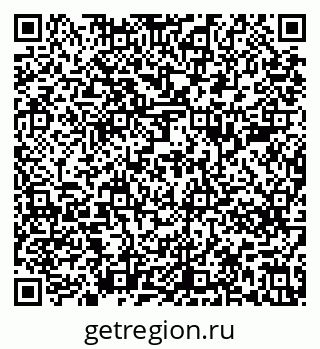 79639287170