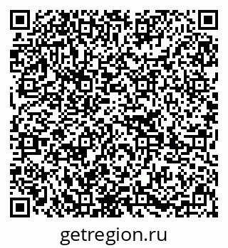 79639287172