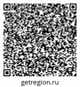 79639287175