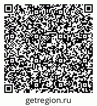 79639287178