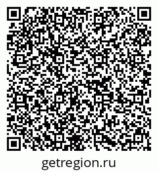 79639287189