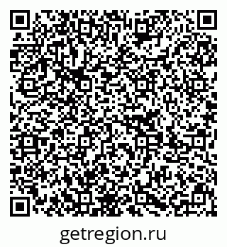 79639287191