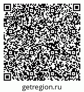 79639287193