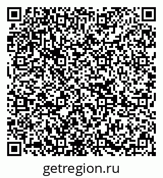 79639287210