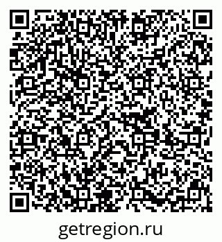 79639287212