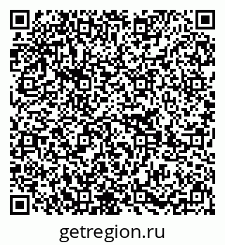 79639287216