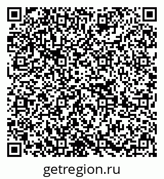 79639287218