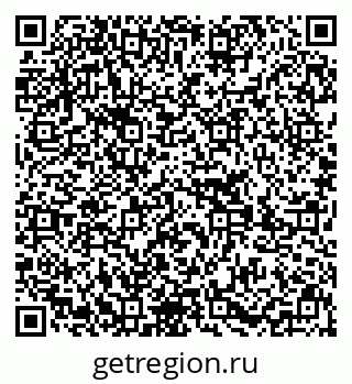79639287219