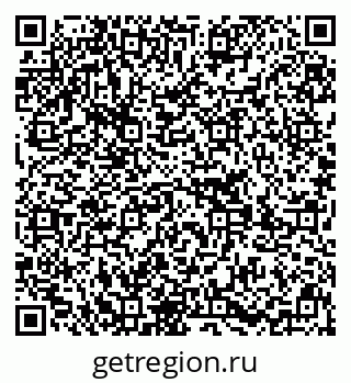 79639287220