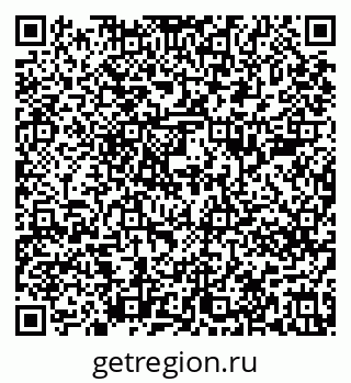 79639287229