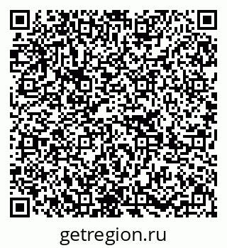 79639287237