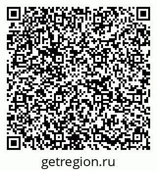 79639287239