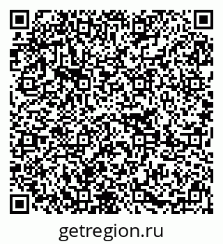 79639287242