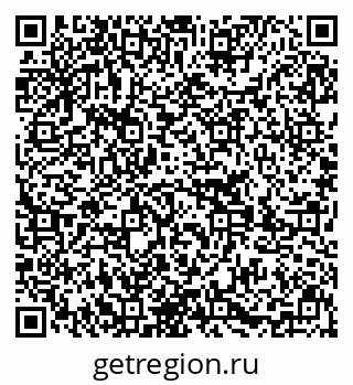 79639287246