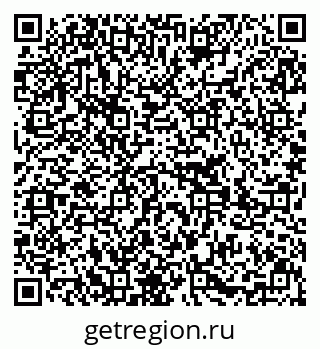79639287247