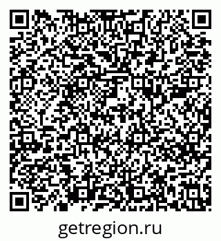 79639287251