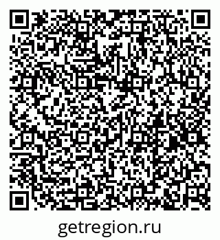 79639287257