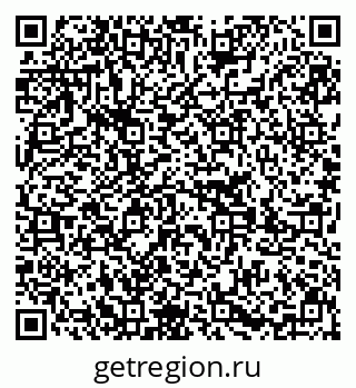 79639287265