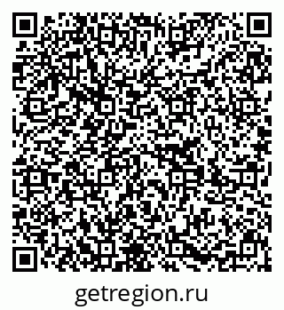 79639287274
