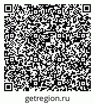 79639287275