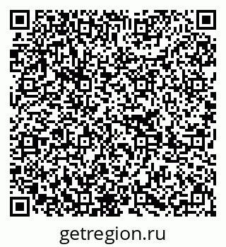 79639287295