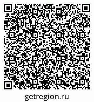 79639287296