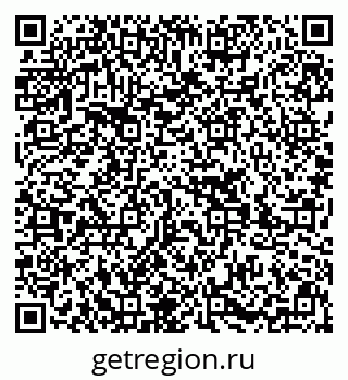 79639287601