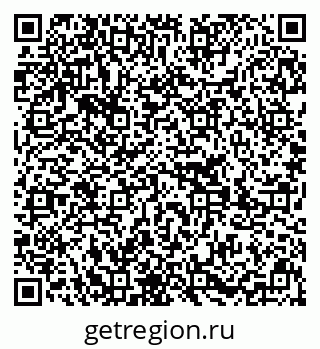 79639287610