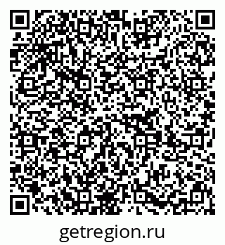 79639287611
