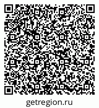 79639287612