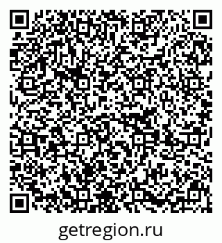 79639287613
