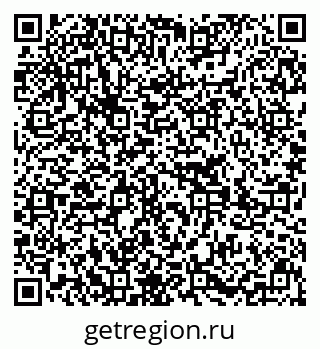 79639287614