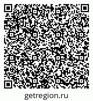 79639287619