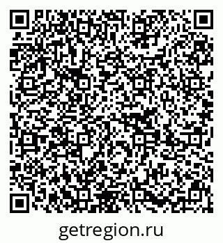 79639287621