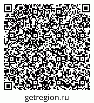 79639287623