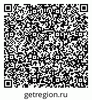 79639287624