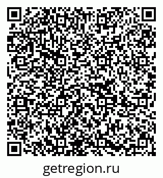 79639287625